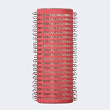 BaBylissPRO&reg; ROULEAUX &laquo; MAGIQUES &raquo; AUTOFIXANTS (Rose, 24 mm), , small 1