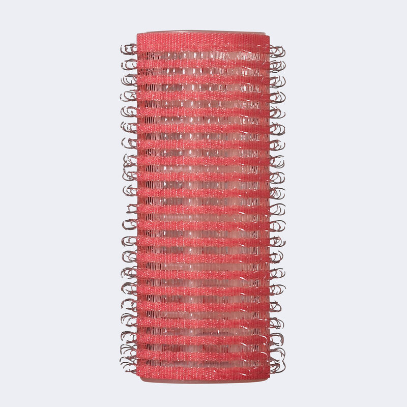 BaBylissPRO&reg; SELF-GRIPPING &ldquo;MAGIC&rdquo; ROLLERS (Pink, 24 mm), , medium