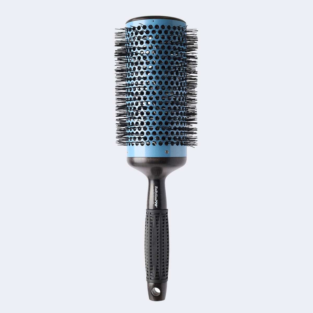 BaBylissPRO&reg; Nano Titanium Extra-Long Professional Brush (65 mm), , hi-res 1