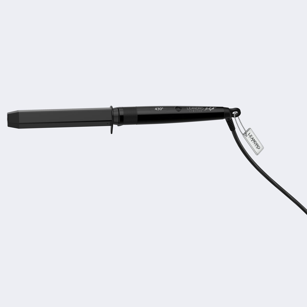 LL005C.jpg 2