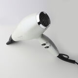 BaBylissPRO&reg; Turbo Xtreme&trade; Ionic Hairdryer (I DO - Limited Edition), , hi-res 4