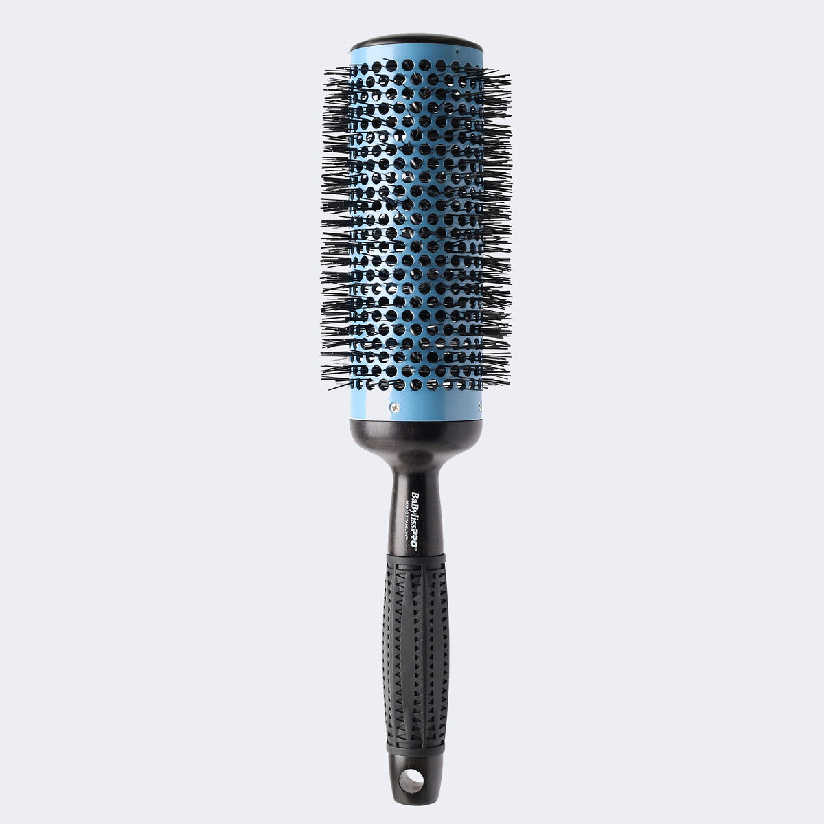 BaBylissPRO&reg; Nano Titanium Extra-Long Professional Brush (52 mm), , hi-res 1