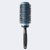 BaBylissPRO&reg; Nano Titanium Extra-Long Professional Brush (52 mm), , hi-res 1