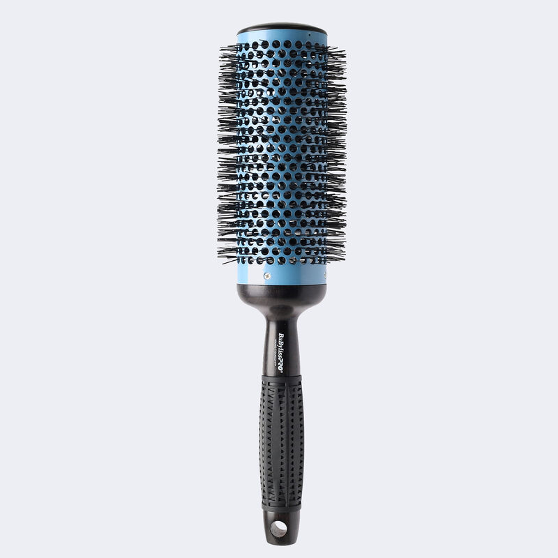 BaBylissPRO&reg; Nano Titanium Extra-Long Professional Brush (52 mm), , hi-res