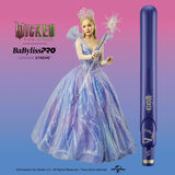 BaBylissPRO&reg; Ceramix Xtreme&trade; Wicked: For Good Glinda Fer plat de 1 po, , hi-res 3