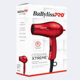 BaBylissPRO&reg; Ceramix Xtreme&trade; S&eacute;choir De Voyage, , small 3