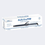 BaBylissPRO&reg; Nano Titanium&trade; 1" PrecisionGrip&trade; Curling Iron (The Signature Collection), , hi-res 3