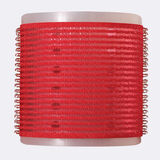 BaBylissPRO&reg; ROULEAUX &laquo; MAGIQUES &raquo; AUTOFIXANTS (Rouge, 65 mm), , small 1