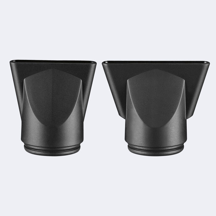 BaBylissPRO® Turbo Xtreme™ Ionic Hairdryer (Metalix - Limited Edition), , hi-res image number 2