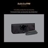 BaBylissPRO&reg; Glamista&trade; Fer plat ionique professionnel avanc&eacute; de 1 po, , hi-res 9