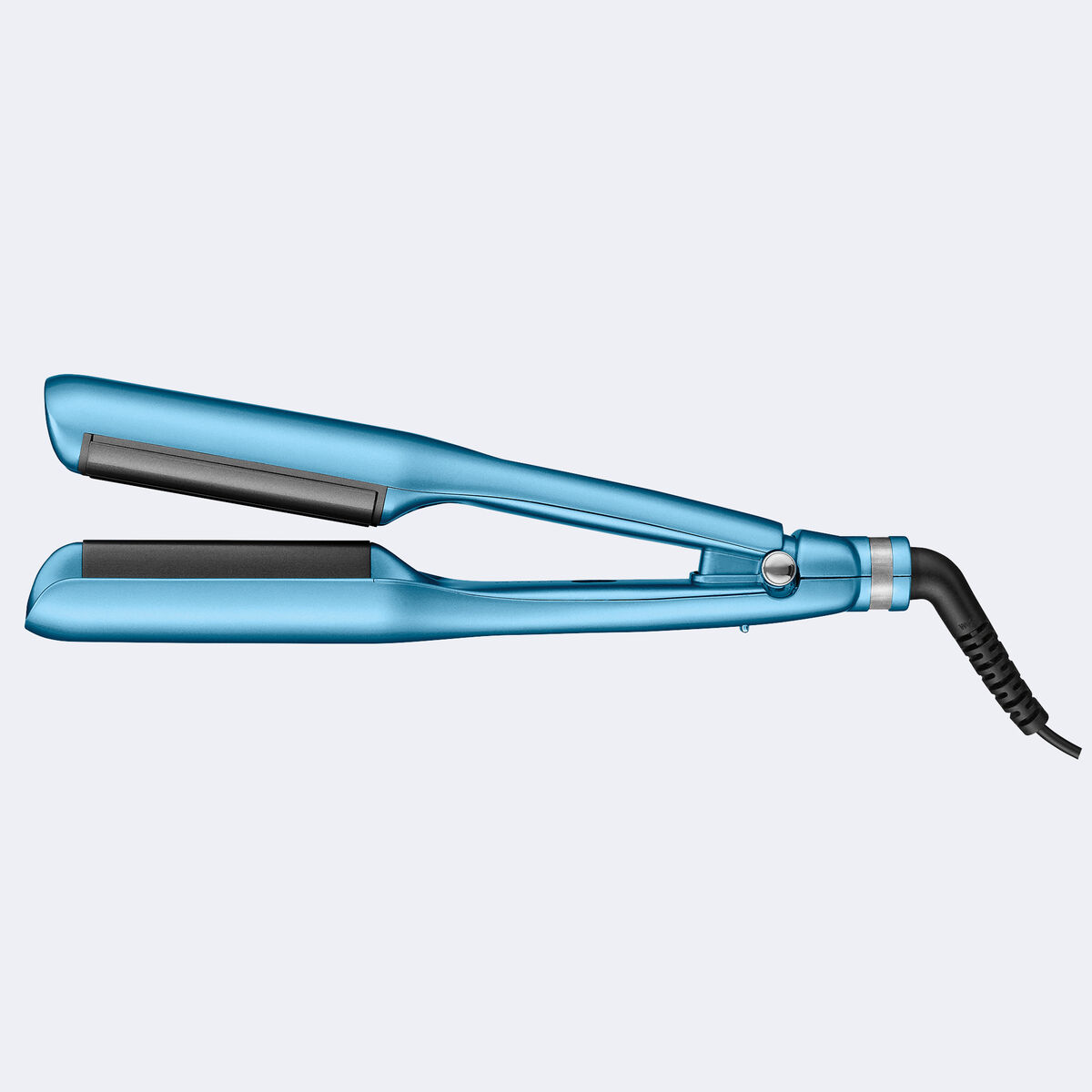 BaBylissPRO&reg; Nano Titanium&trade; Compact Ionic Deep Waver, , large 2