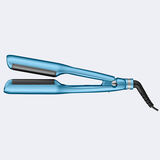 BaBylissPRO&reg; Nano Titanium&trade; Compact Ionic Deep Waver, , small 2