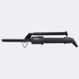 BaBylissPRO&reg; Ceramix Xtreme&trade; 1/2" Marcel Curling Iron, , small 1