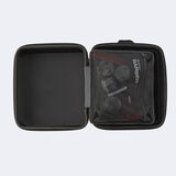 Deluxe hard storage case, , small 3