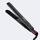 BaBylissPRO&reg; Ceramix Xtreme&trade; fer plat de 1 po (Noir), , small 1