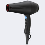 BaBylissPRO&reg; Ceramix Xtreme&trade; S&eacute;choir Ionique, , small 1