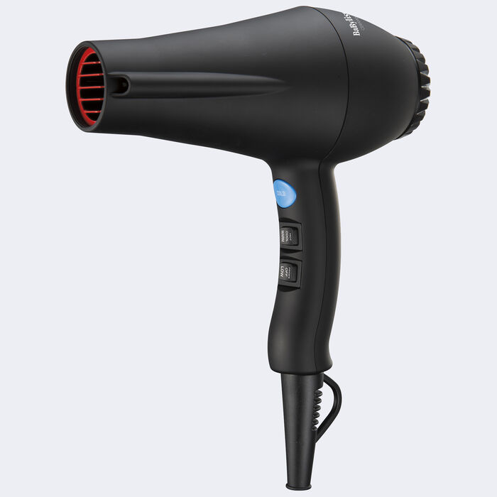 BaBylissPRO® Ceramix Xtreme™ Ionic Hairdryer, , hi-res image number 0