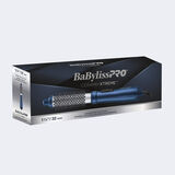 BaBylissPRO&reg; Ceramix Xtreme&trade; appareil coiffant &agrave; air chaud en c&eacute;ramique de 1-1/4 po (Twilight - S&eacute;rie Limit&eacute;e), , hi-res 4