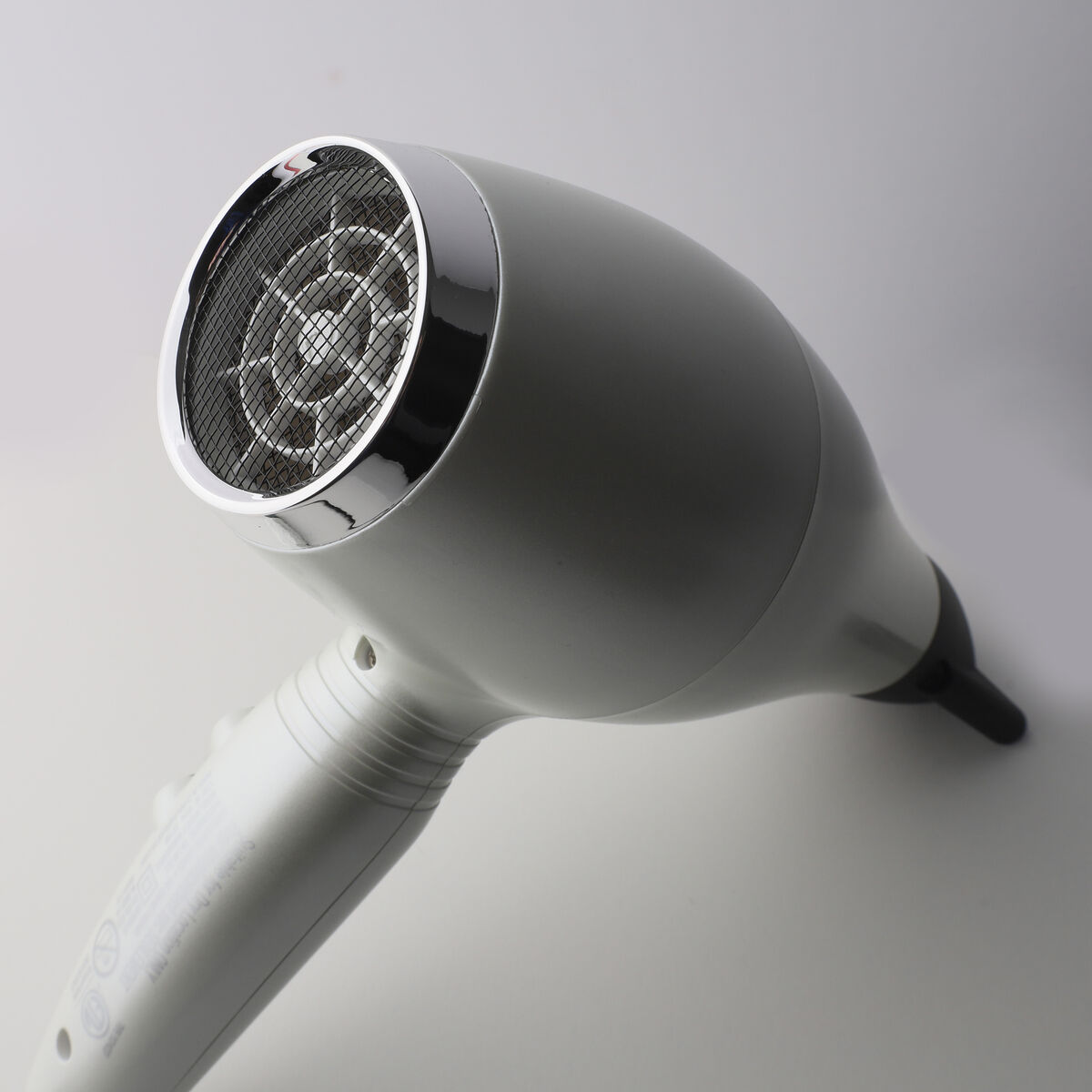 BaBylissPRO&reg; Turbo Xtreme&trade; Ionic Hairdryer (I DO - Limited Edition), , hi-res 3
