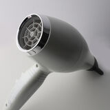 BaBylissPRO&reg; Turbo Xtreme&trade; Ionic Hairdryer (I DO - Limited Edition), , hi-res 3