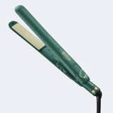 BaBylissPRO&reg; Ceramix Xtreme&trade; Wicked: For Good Elphaba 1" Flat Iron, , hi-res 1