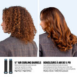 BaBylissPRO&reg; STYLE/SWITCH&trade; 5-in-1 Air Styling & Drying System (Curly & Coily Hair), , hi-res 3