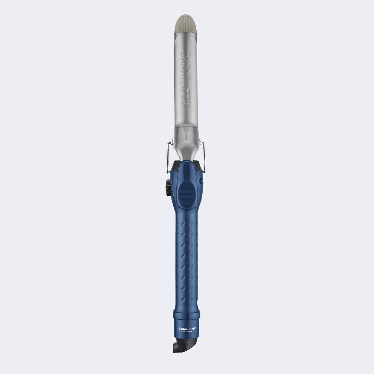 BaBylissPRO&reg; Nano Titanium&trade; fer &agrave; friser de 1 po (Twilight - S&eacute;rie limit&eacute;e), , hi-res 4