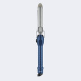 BaBylissPRO&reg; Nano Titanium&trade; fer &agrave; friser de 1 po (Twilight - S&eacute;rie limit&eacute;e), , hi-res 4