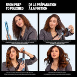 BaBylissPRO&reg; STYLE/SWITCH&trade; 5-in-1 Air Styling & Drying System (Curly & Coily Hair), , hi-res 10