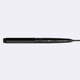 BaBylissPRO&reg; Leandro Limited&reg; Crimpcurl 1-1/4&rdquo; Curling Wand, , small 1