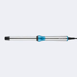 BaBylissPRO&reg; Nano Titanium&trade; 1" Oval Barrel Curling Wand, , small 2