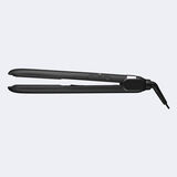 BaBylissPRO&reg; Ceramix Xtreme&trade; Fer plat vibrant en c&eacute;ramique de 1 po, , hi-res 2