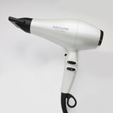 BaBylissPRO&reg; Turbo Xtreme&trade; Ionic Hairdryer (I DO - Limited Edition), , hi-res 5