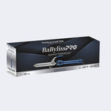 BaBylissPRO&reg; Nano Titanium&trade; fer &agrave; friser de 1 po (Twilight - S&eacute;rie limit&eacute;e), , hi-res 5