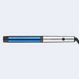 BaBylissPRO&reg; Nano Titanium&trade; fer &agrave; friser sans pince de 1-1/4 po, , small 1