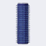 BaBylissPRO&reg; ROULEAUX &laquo; MAGIQUES &raquo; AUTOFIXANTS (Bleu, 15 mm), , small 1