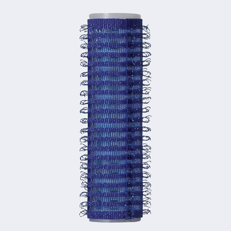 BaBylissPRO&reg; SELF-GRIPPING &ldquo;MAGIC&rdquo; ROLLERS (Blue, 15 mm), , medium