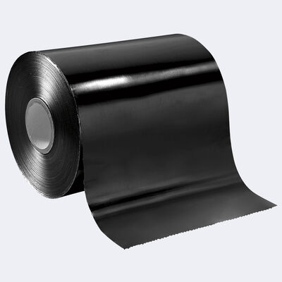 BaBylissPRO® Rouleau de papier d’aluminium pour coloration, 310 pi