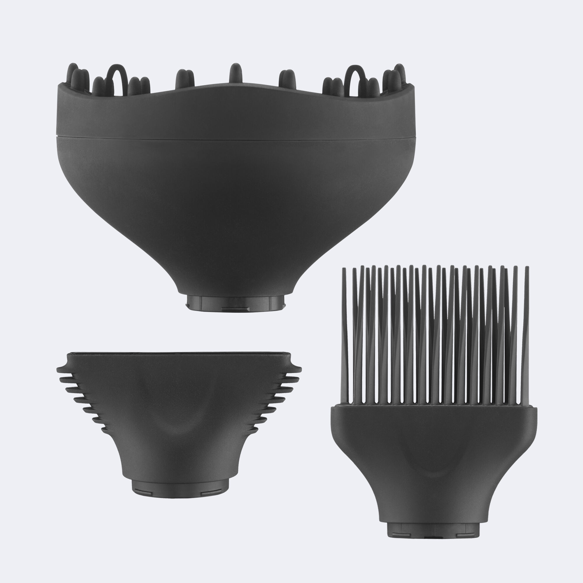 BaBylissPRO® Nano Titanium™ High-Speed Nano Light Hairdryer