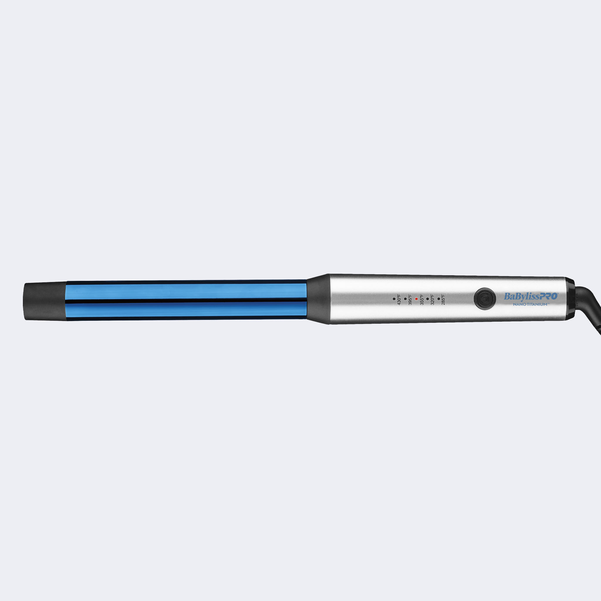 BaBylissPRO Curling Wand - Thumbnail 2