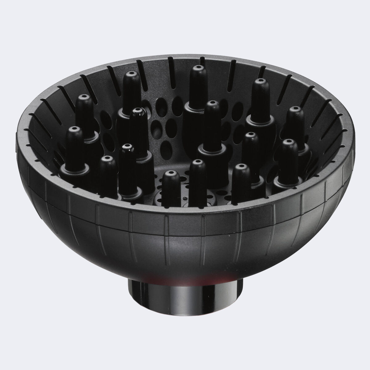 BaBylissPRO&reg; Diffuser for Rapido&reg; Hairdryer, , large 1