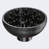 BaBylissPRO&reg; Diffuser for Rapido&reg; Hairdryer, , small 1