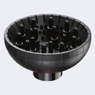BABYLISSPRO® Diffuseur pour séchoir italien