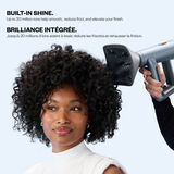 BaBylissPRO&reg; Nano Titanium&trade; Airsquare&trade; Professional Dryer (The Signature Collection), , hi-res 6