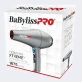BaBylissPRO&reg; Ceramix Xtreme&trade; Ionic Hairdryer, , small 2
