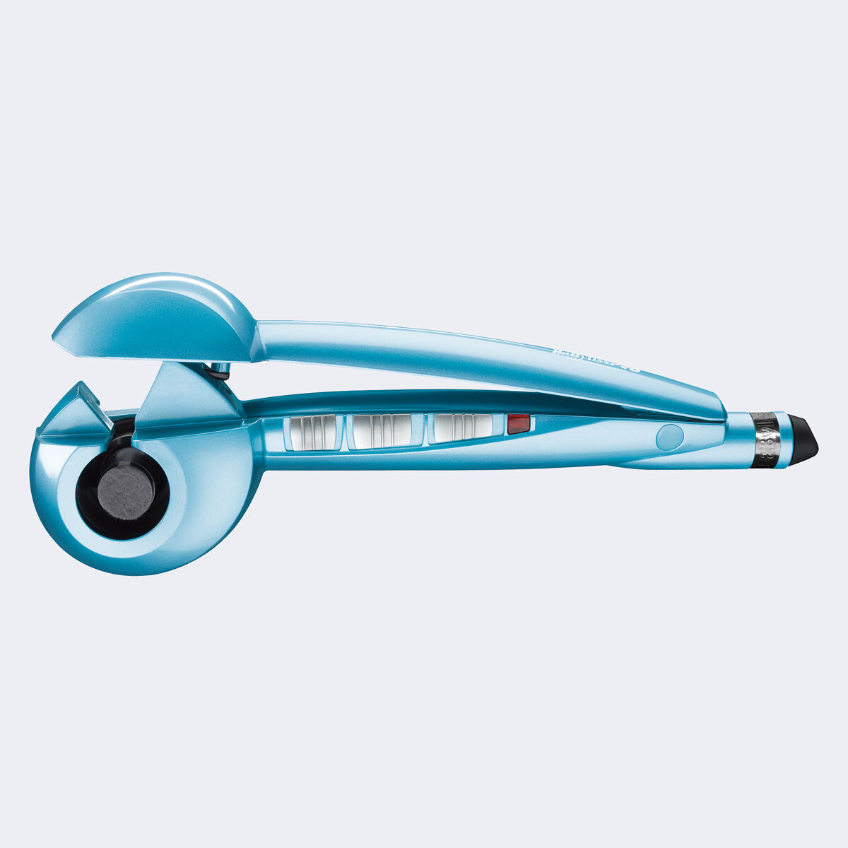 BaBylissPRO&reg; Nano Titanium&trade; MiraCurl&reg; Professional Automatic Curler, , large 2