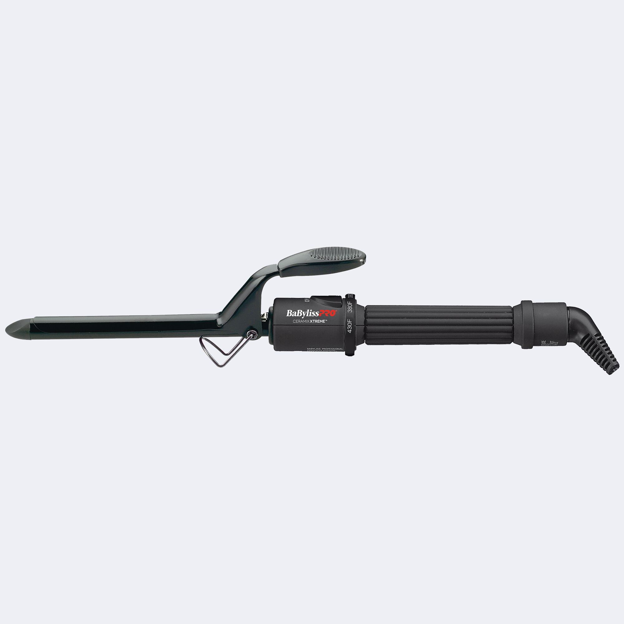 BaBylissPRO® Ceramix Xtreme™ 1/2