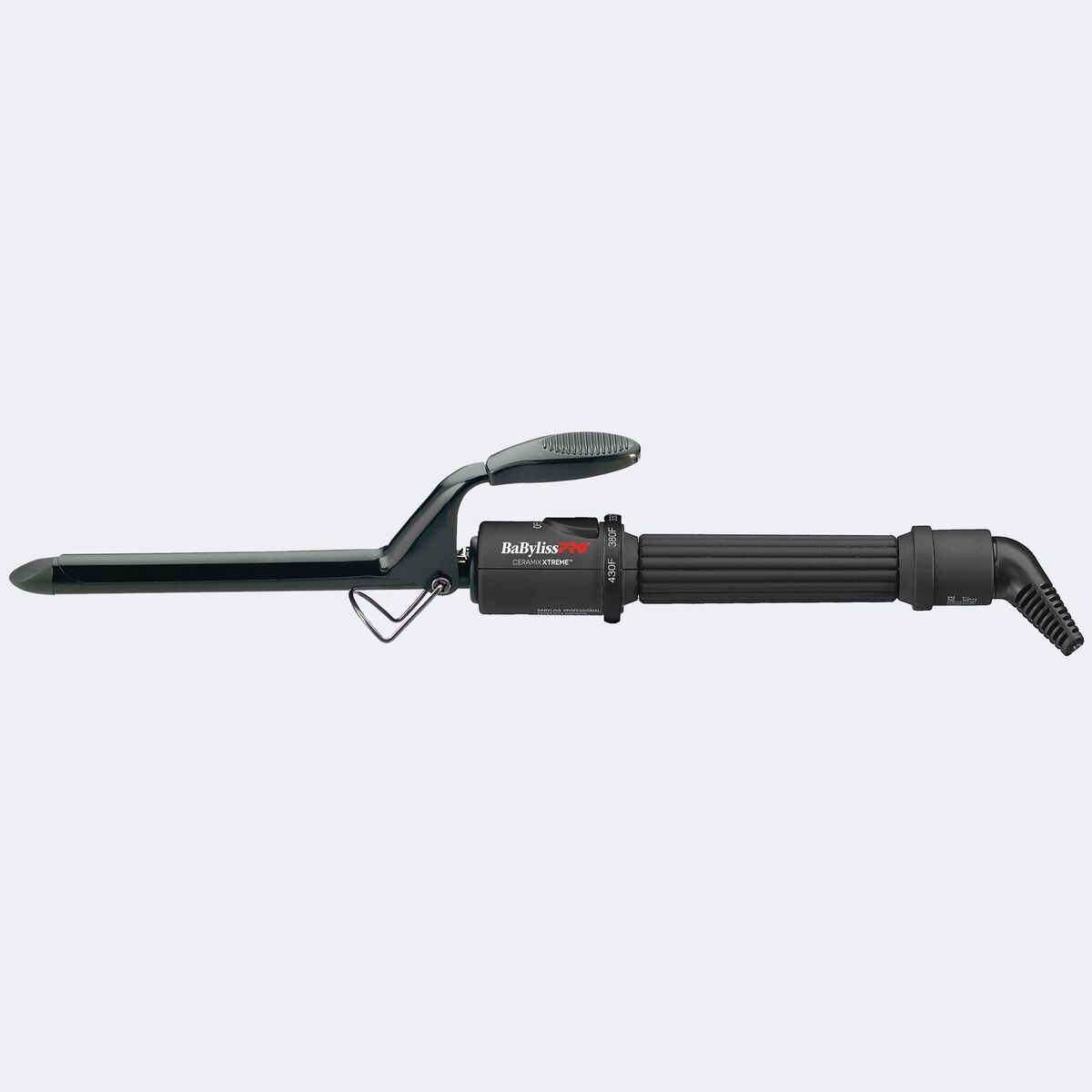 BaBylissPRO&reg; Ceramix Xtreme&trade; fer &agrave; friser de 1/2 po, , large 1