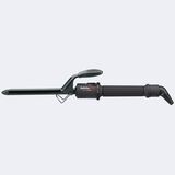 BaBylissPRO&reg; Ceramix Xtreme&trade; fer &agrave; friser de 1/2 po, , small 1