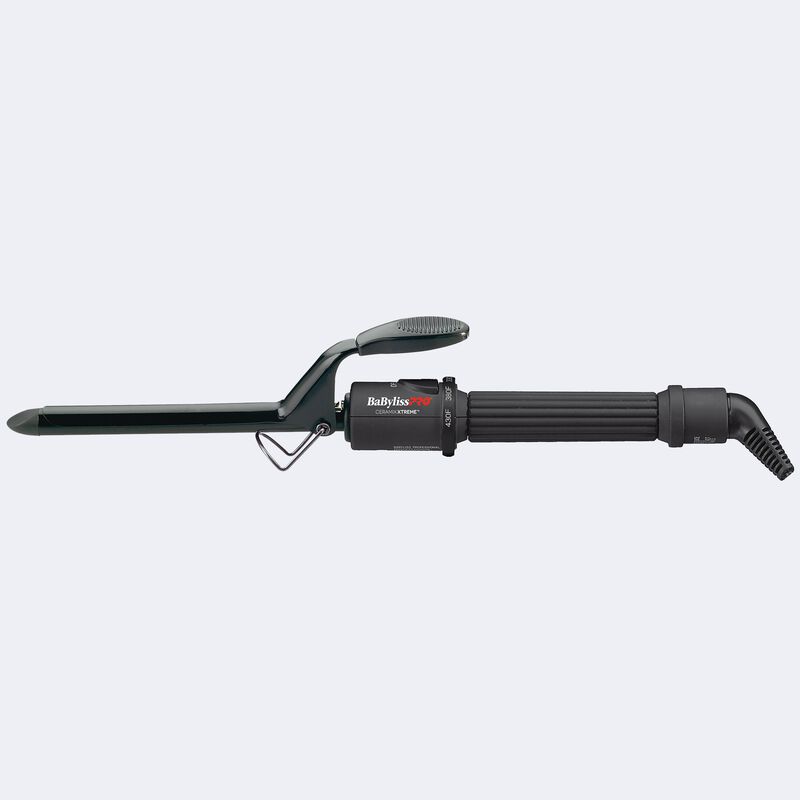 BaBylissPRO&reg; Ceramix Xtreme&trade; 1/2"  Curling Iron, , medium